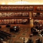 Inovasi Layanan Perpustakaan Kota Tebing Tinggi untuk Meningkatkan Minat Baca Masyarakat