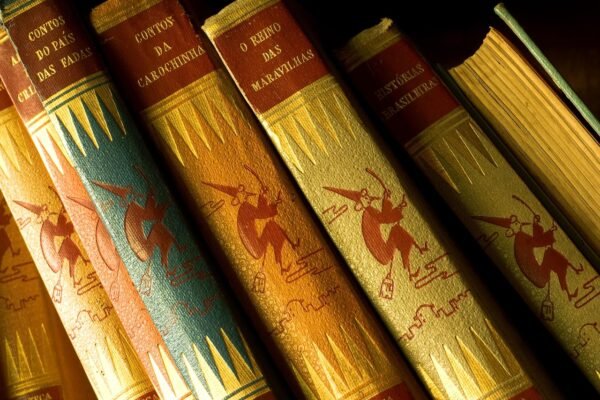 fasilitas modern yang mendukung literasi di perpustakaan Kota Tebing Tinggi fasilitas modern yang mendukung literasi di perpustakaan Kota Tebing Tinggi
