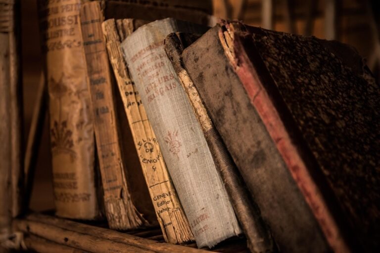 Membangun Ruang Baca Inovatif di Perpustakaan Kota Tebing Tinggi